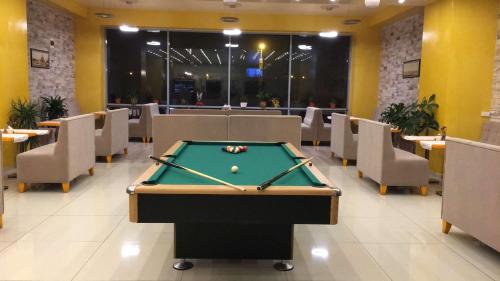 EKA Residence - image 3