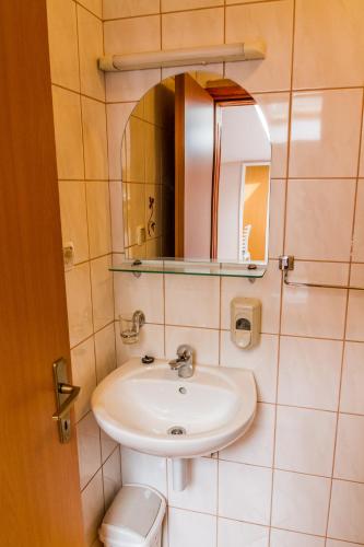 Villa Lipa – Mostar, NM