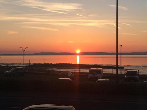 Best Western Lancaster Morecambe Lothersdale Hotel - image 7