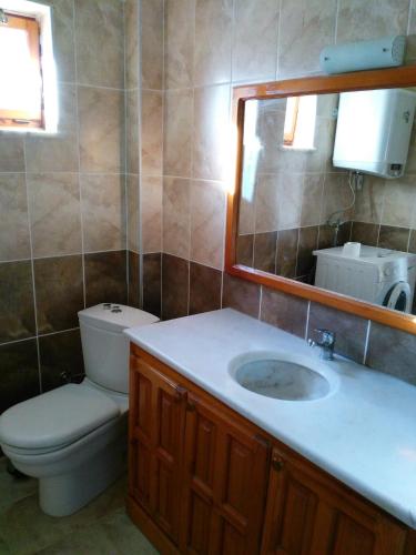 The Palm Apart Sarigerme - image 10