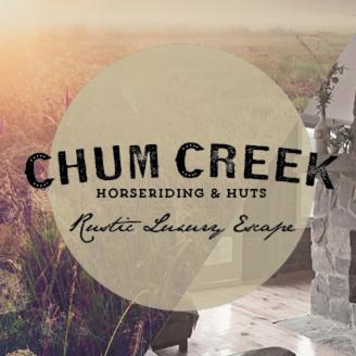 Chum Creek Hut