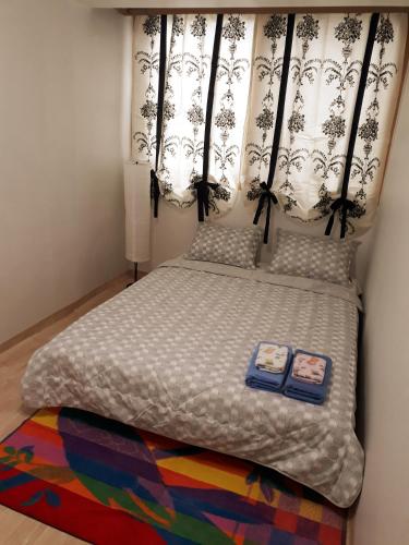 Casa Cielo, Seúl (foto 9)