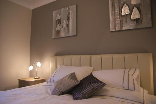 Linden Bed & Breakfast - image 4
