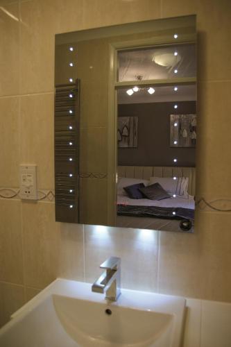 Linden Bed & Breakfast - image 3