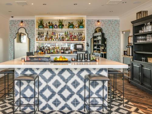 La Serena Villas - Adults Only 21 & Up - image 3