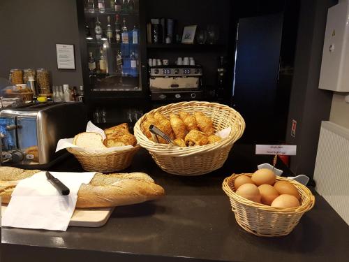 Le Petit Bellon - image 14