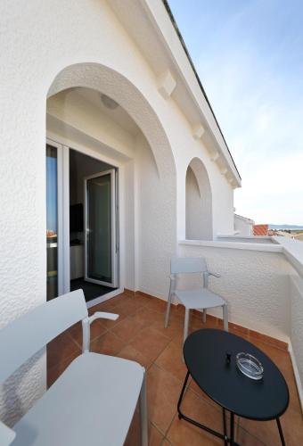 Hotel Mediteran - image 5