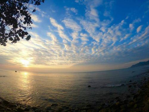 Kohchang Privilege