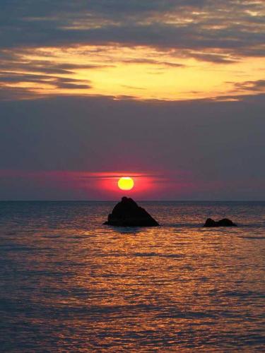 Kohchang Privilege