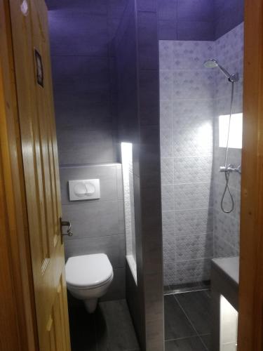  Ipolypart Vendégház in Szécsény