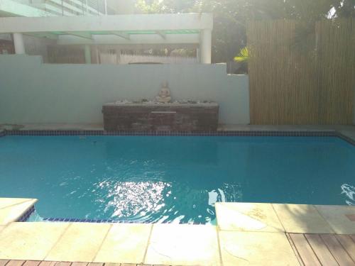 Orquidea GuestHouse Spa & Restaurant - image 5