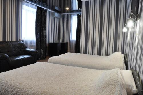 Hotel Lux Aquapark