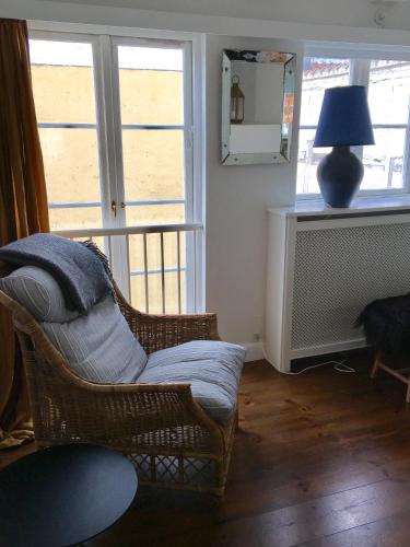 写真：Booking.com