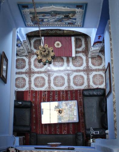 Hotel Souika - image 3