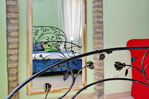Vintage 4 Bedrooms 20' Colosseum, Rom (Foto 5)