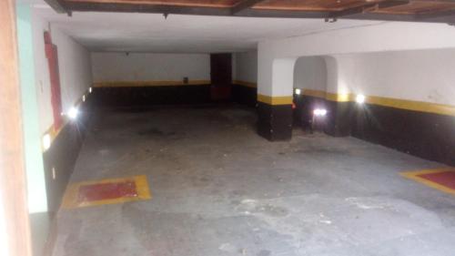 Hotel - Motel Story – Sao Paulo, MA