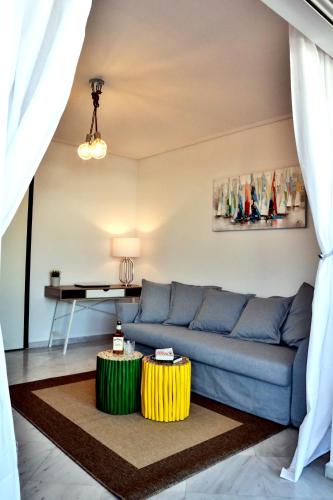 Boutique52 Luxury Apartments - image 8