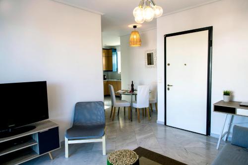 Boutique52 Luxury Apartments - image 9