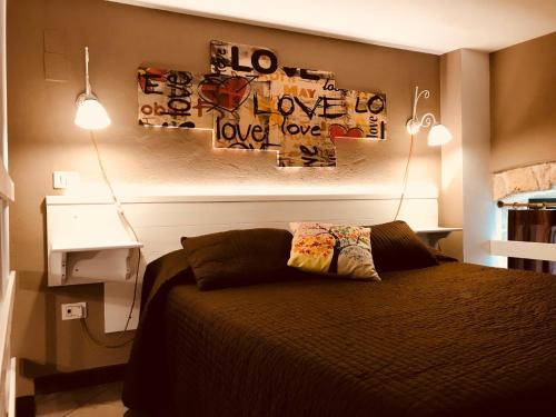Albergo Tripoli - image 4