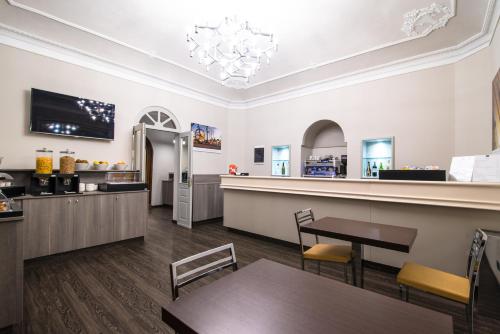 Hotel Astoria, Turin (photo 10)
