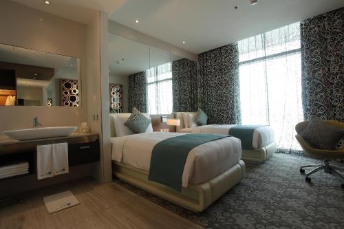 room detail thumbnail 0