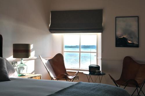 The Driftwood - image 14