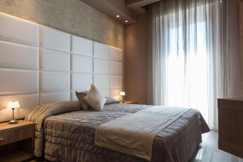 Hotel Belvedere - image 4