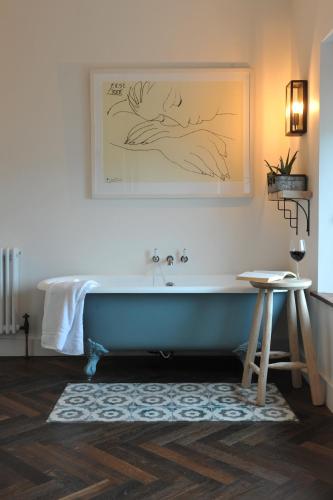 The Driftwood in Sligo City Center