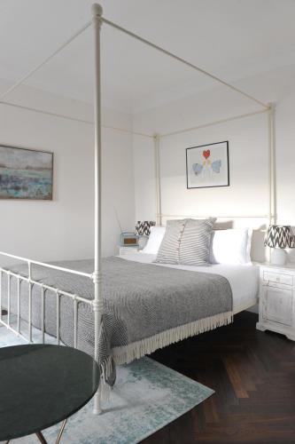 The Driftwood in Sligo City Center