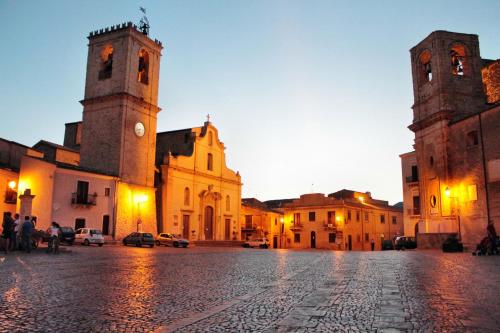 La casa di Gió gîte à louer Alessandria della Rocca