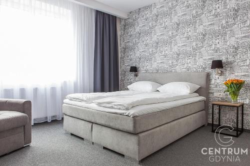 Gdynia Centrum - image 9