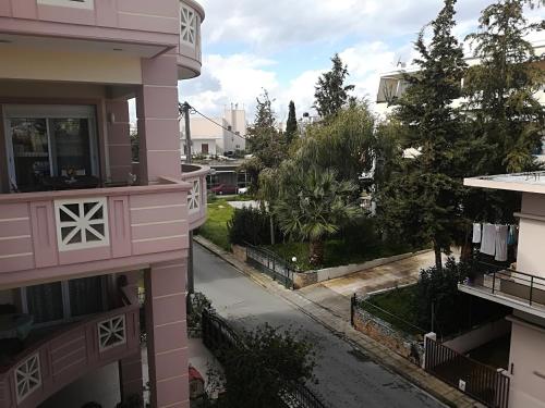  Resident of Ftilitakis Family in Chania