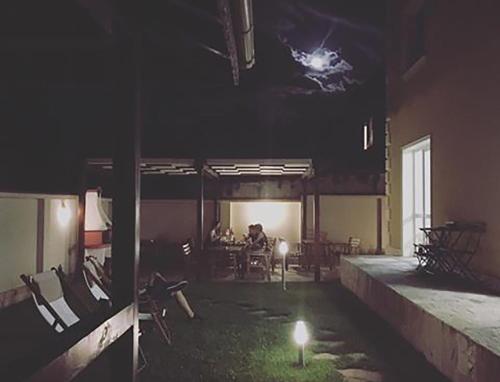 Da Vinci Guesthouse - image 7