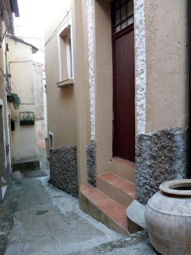  Enjoy Badolato! in Badolato