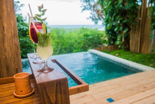 131840717 Hotel Boutique Bahia Bonita