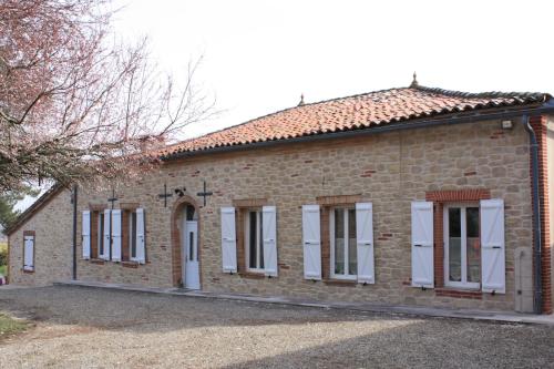 Domaine de Soulery