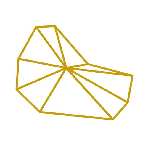 設施, Markthotel Warendorf in 瓦倫多夫