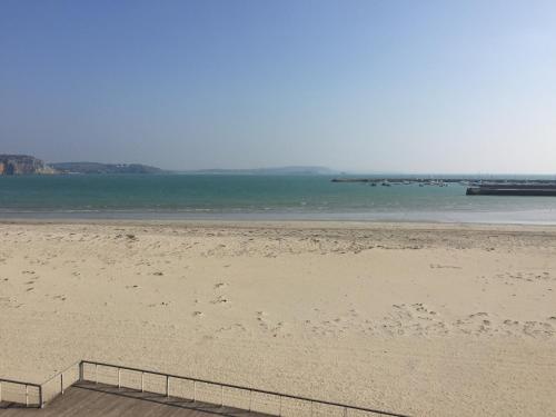 Hôtel De La Plage Crozon Prix Photos Et Avis
