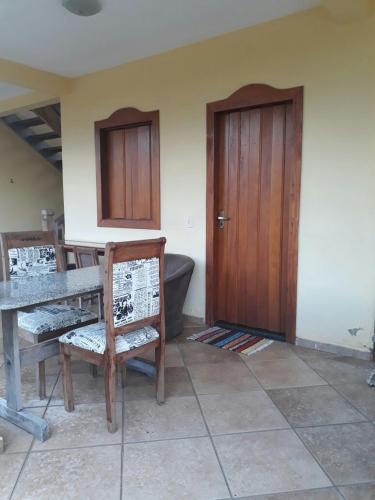Double Room image 8