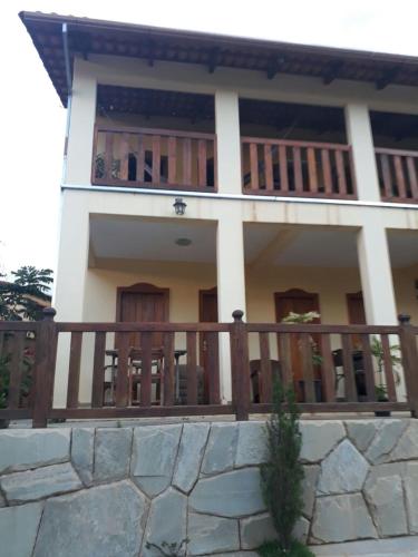 Double Room image 9