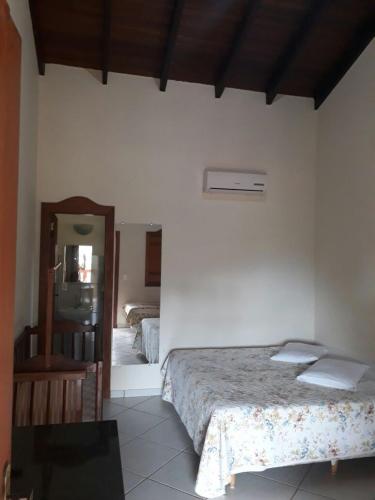 Triple Room image 9