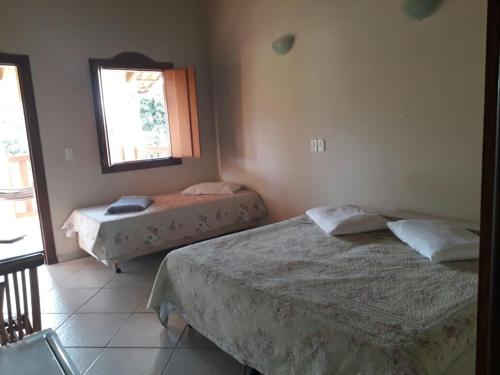 Double Room image 6