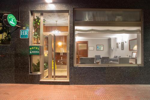 Hotel Brisa - main image
