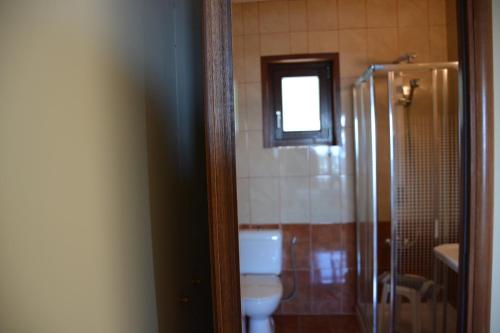Doppelzimmer, deluxe, meerblick