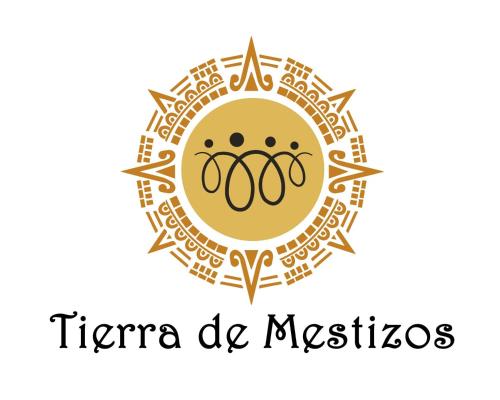 Tierra De Mestizos in 비야 라 앙고스투라