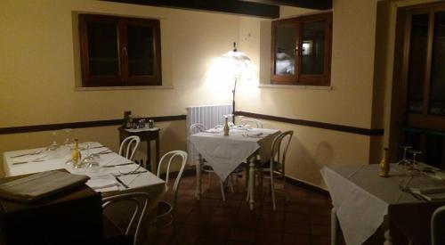 Gli Ulivi del Monte - image 10