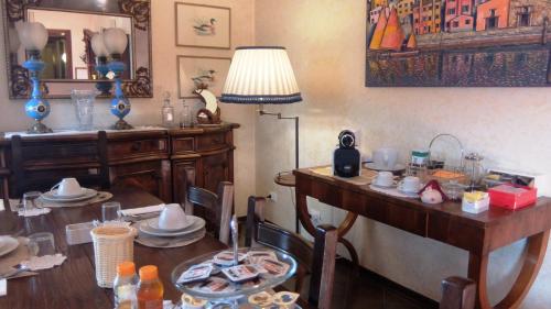 La Casa di Enrico – Caorle, GA