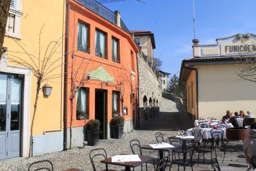 La Torta Di Mele, Bérgamo (foto 10)