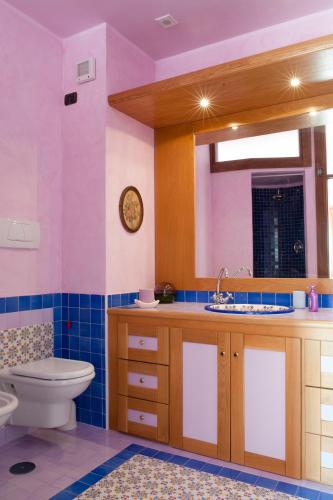 La Residenza di Carolina