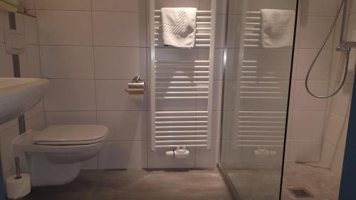 Hotel Schatthaus - image 13